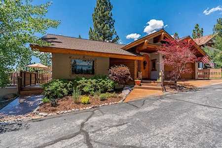 1166 Altdorf Terrace Incline Village, NV 89451