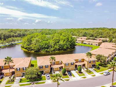 4312 Winding River WAY Land O Lakes, FL 34639
