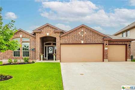 1118 Juneberry Park Dr Temple, TX 76502