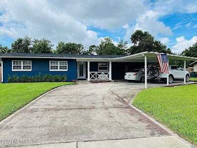 7130 Singapore Rd Jacksonville, FL 32216