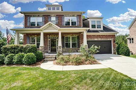 4092 Granite Circle Indian Land, SC 29707