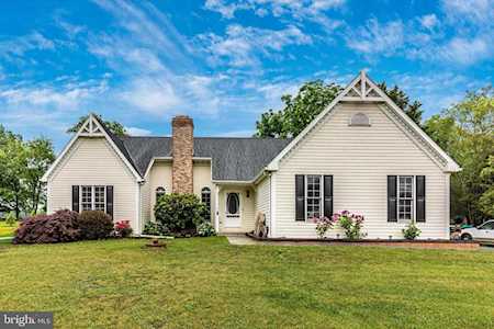 970 Johnson Dr Gettysburg, PA 17325