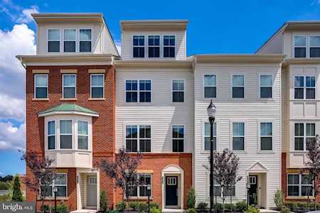 7022 Rackham Way Hanover, MD 21076