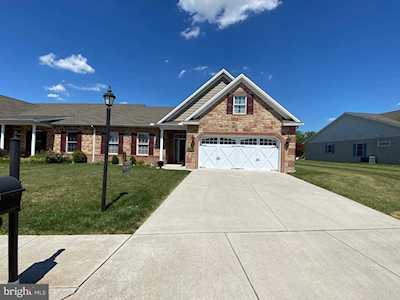 14 Stedtle Ave Littlestown, PA 17340