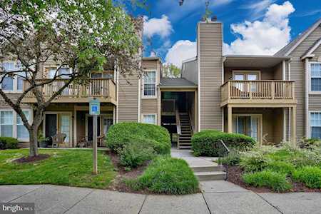 4724 Dorsey Hall Dr #7-701 Ellicott City, MD 21042