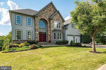 10004 Rolling River Run Laurel, MD 20723