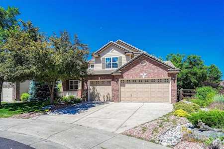11914 E Lake Circle Greenwood Village, CO 80111