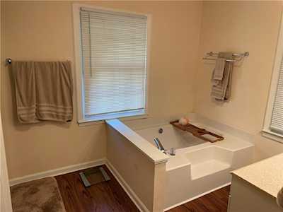 858 Wanda Circle SW Marietta, GA 30008