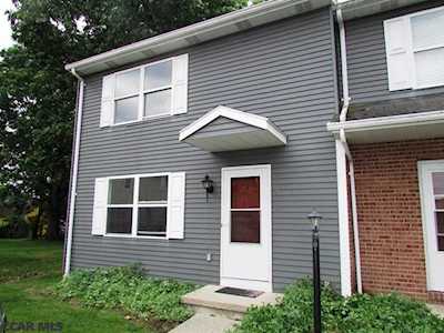 1918 Weaver Street State College, PA 16803