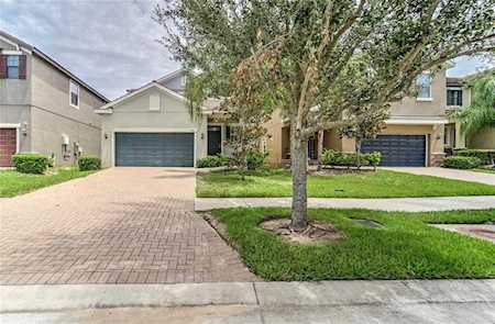 949 Terra Vista St Brandon, FL 33511
