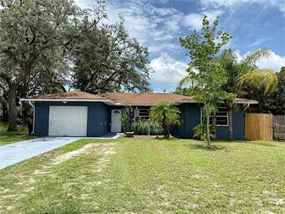 8329 Liman Dr New Port Richey, FL 34653