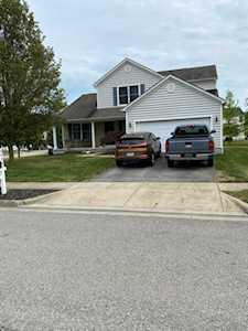 5475 Stevens Drive Orient, OH 43146