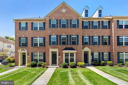 9405 Aston Villa #51 Ellicott City, MD 21042