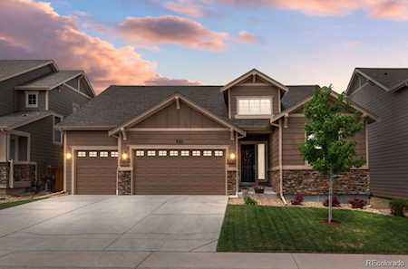730 Wagon Bend Rd Berthoud, CO 80513