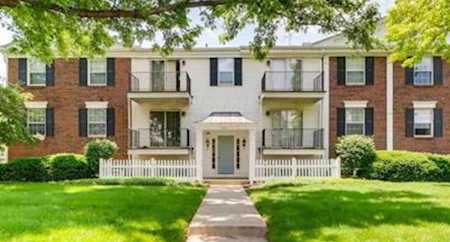 5315 Portland Street Columbus, OH 43235