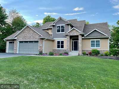 7783 233rd Lane NE Stacy, MN 55079