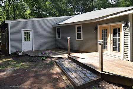 145 Black Hut Rd Burrillville, RI 02830