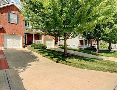 1112 SW Wysteria Dr Lees Summit, MO 64082