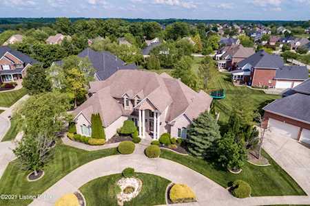 15222 Chestnut Ridge Cir Louisville, KY 40245