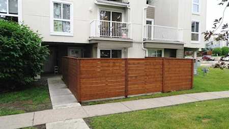 13104 Elbow Dr SW #1311 Calgary, AB T2W 2P2