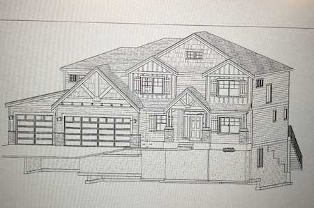 2617 S Summit Estates Dr Greenacres, WA 99016