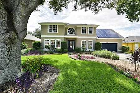4084 Shadowind WAY Gotha, FL 34734