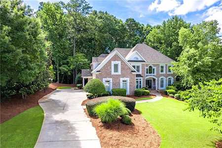 2234 Taylor Grady Terrace Duluth, GA 30097