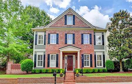 520 Kendemere Pointe Roswell, GA 30075