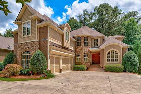 6297 Windward Parkway Alpharetta, GA 30005