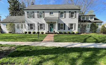 650 Fairway Road State College, PA 16803
