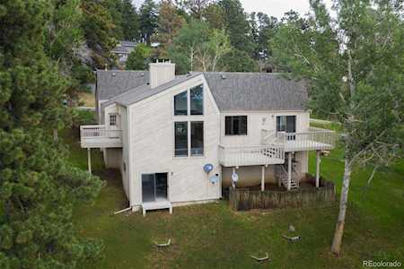 24336 Choke Cherry Ln Golden, CO 80401