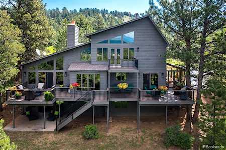 2275 Stonecrop Way Golden, CO 80401