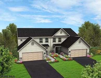 124 Acer Avenue State College, PA 16803