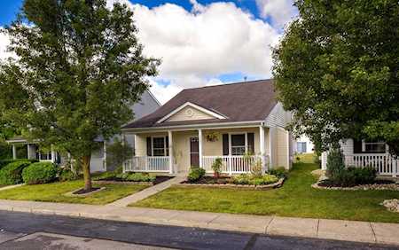 9225 Boston Harbor Way Orient, OH 43146