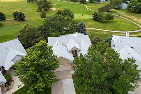 28 Skye Ln Highlands Ranch, CO 80130