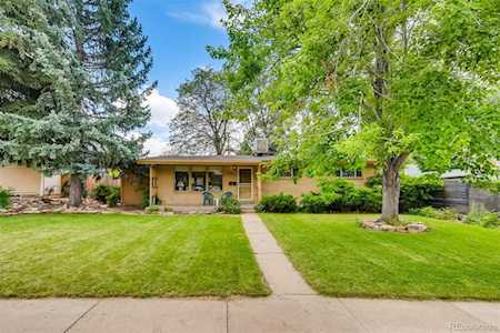 530 W Midway Blvd Broomfield, CO 80020