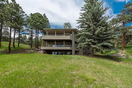 2205 Stonecrop Way Golden, CO 80401