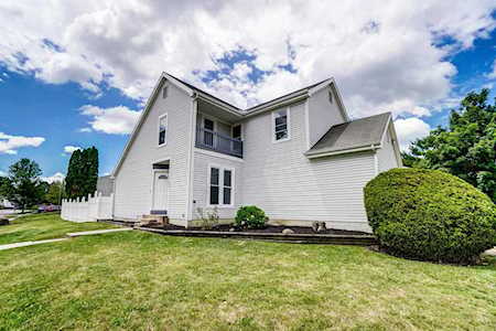 1105 Snohomish Avenue Worthington, OH 43085
