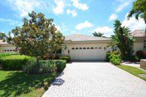 6352 San Michel Way Delray Beach, FL 33484