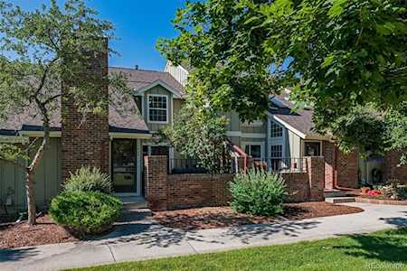 11823 Elk Head Range Rd Littleton, CO 80127