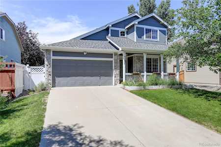 5177 Paloma St Brighton, CO 80601