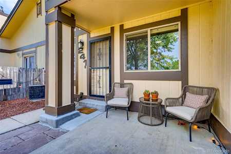 6922 W 87th Way #241 Arvada, CO 80003