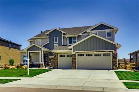 885 Limestone Dr Erie, CO 80516