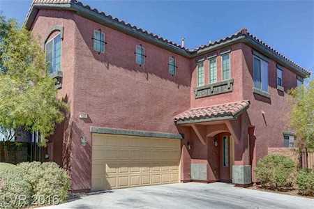 608 Ryan Peak Ln Henderson, NV 89011