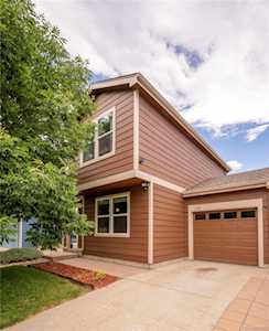 5128 Goshawk St Brighton, CO 80601