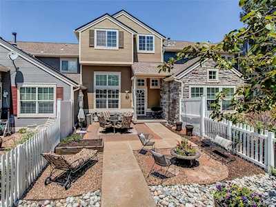 3077 W 113th Ct #B Westminster, CO 80031