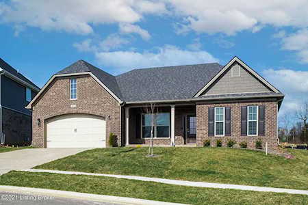 3613 Halden Ridge Cir Louisville, KY 40245