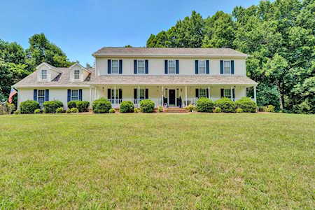 225 Cedar Ridge Union Hall, VA 24176