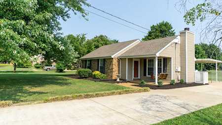 107 Edgewood Dr Smyrna, TN 37167