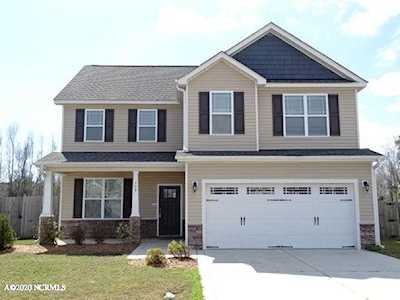 309 Catamaran Road Swansboro, NC 28584